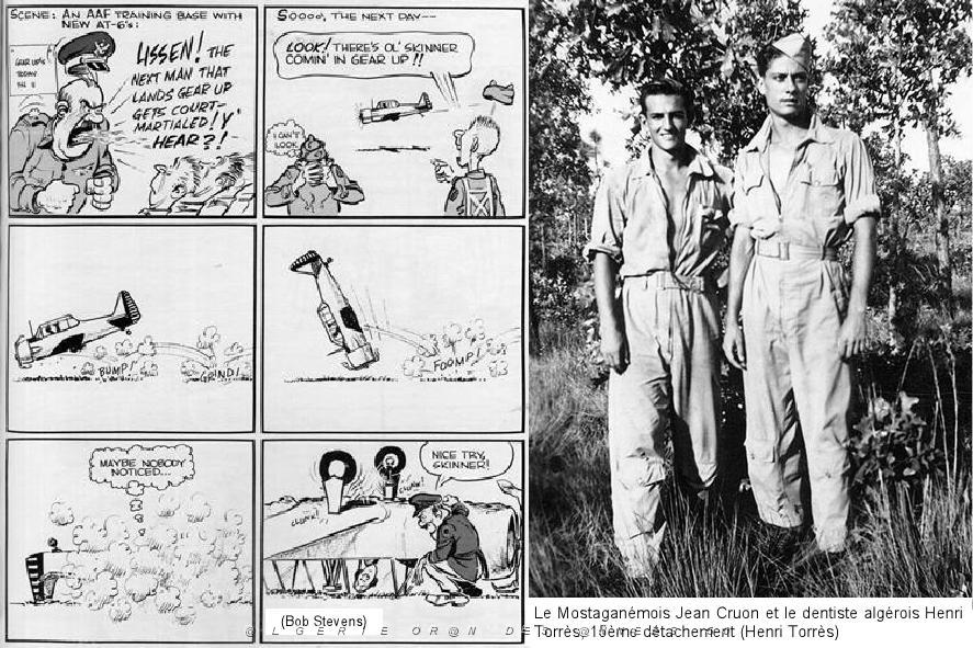 67 - 2nde Guerre Mondiale (14)_000033.jpg